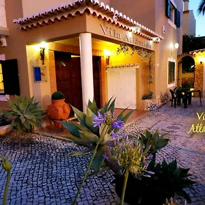 Atlantida Gasthof